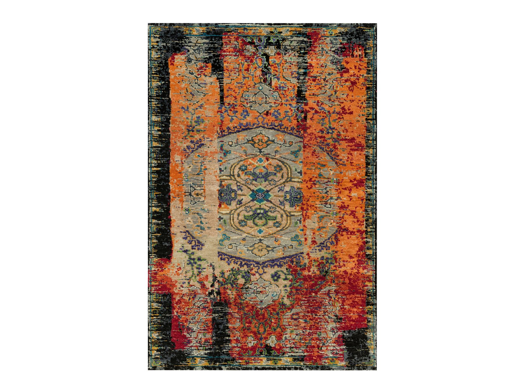TransitionalRugs ORC812052